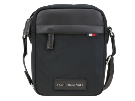 Th Nylon Mini Reporter