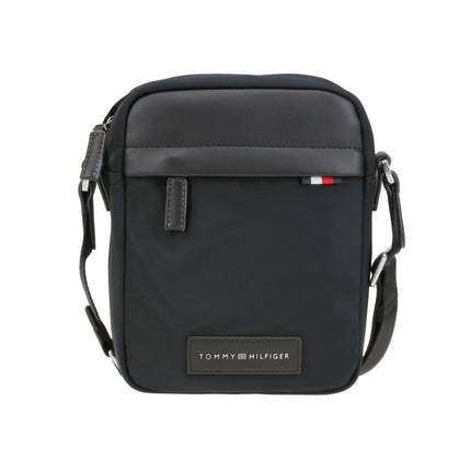 Collection image for: Accesorios para Hombre / Carteras