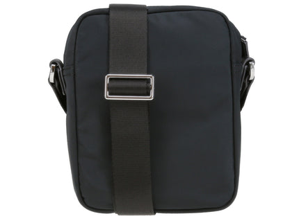 Th Nylon Mini Reporter