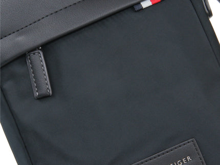 Th Nylon Mini Reporter