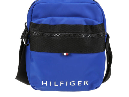 Th Skyline Mini Reporter