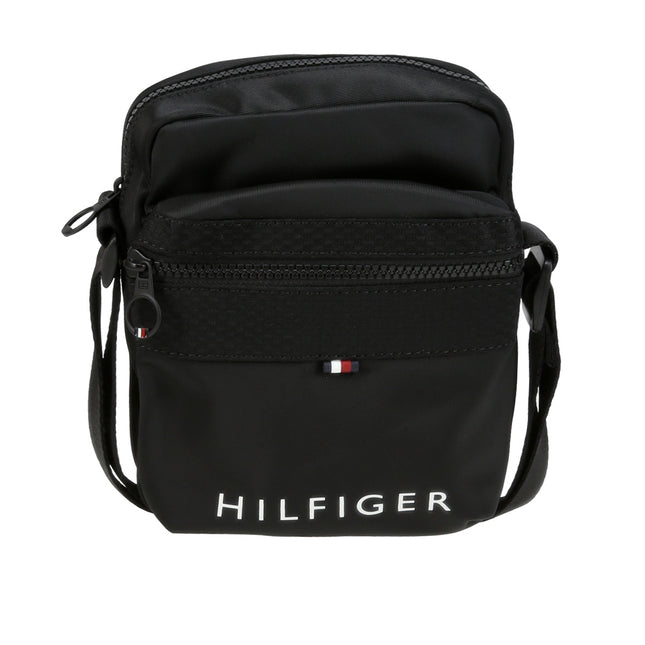 Th Skyline Mini Reporter