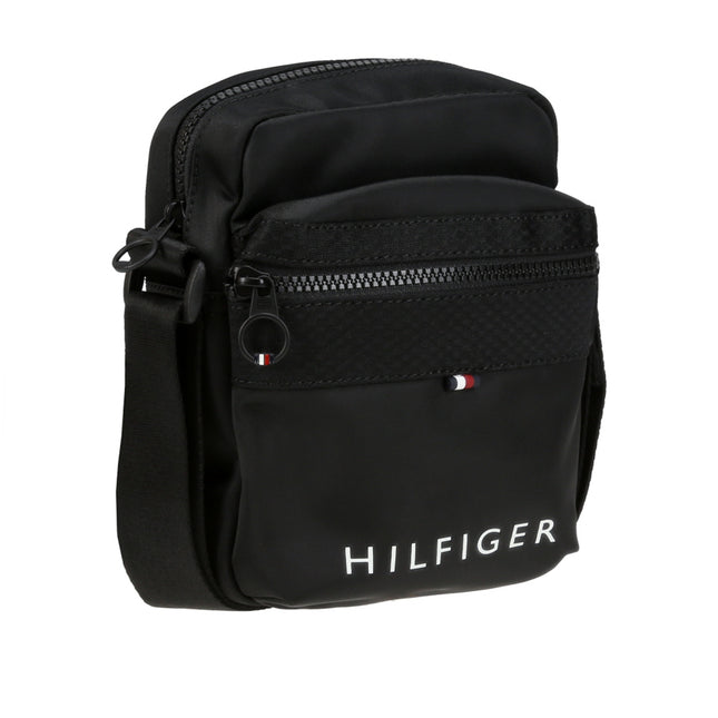 Th Skyline Mini Reporter