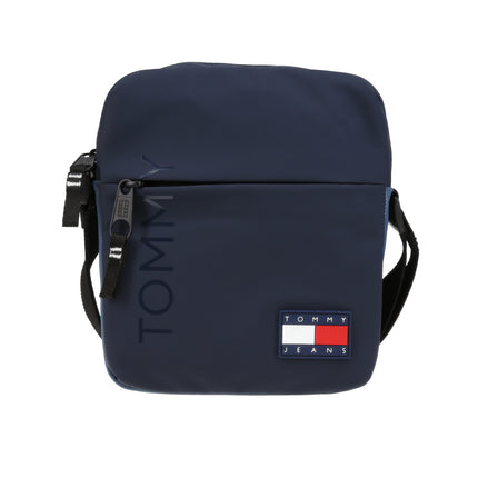 Collection image for: Accesorios para Hombre / Carteras