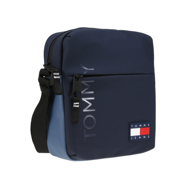 Tjm Daily + Reporter