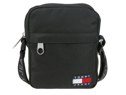 Tjm Ess Daily Reporter