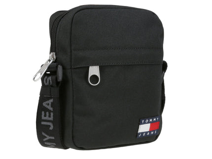 Tjm Ess Daily Reporter