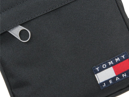 Tjm Ess Daily Reporter