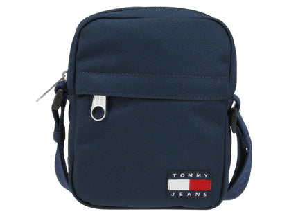 Tjm Ess Daily Reporter