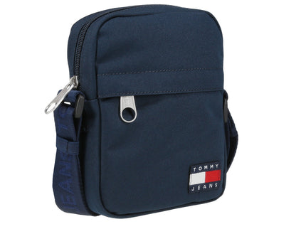 Tjm Ess Daily Reporter