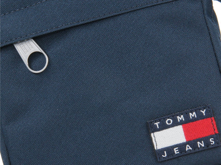 Tjm Ess Daily Reporter