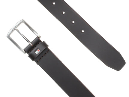 New Denton 3.5 Belt
