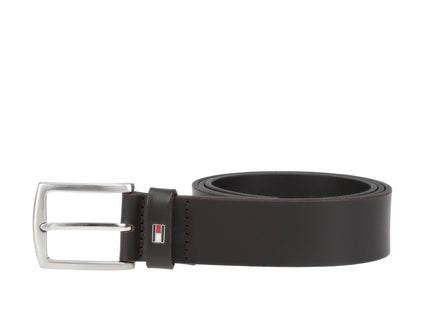 New Denton 3.5 Belt