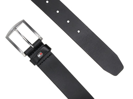 New Denton 3.5 Belt