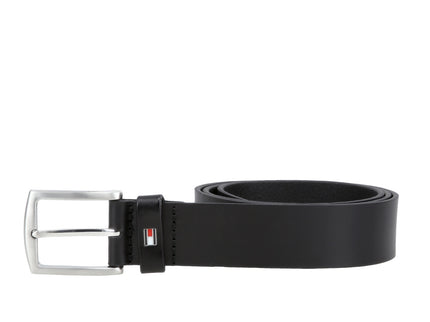 New Denton 3.5 Belt