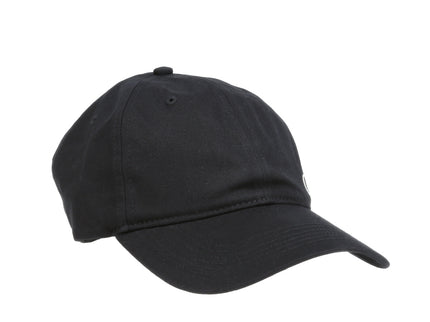 Hallmark Embroidery