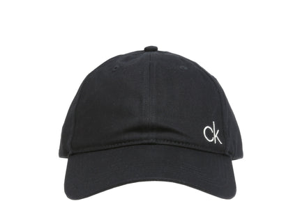 Hallmark Embroidery