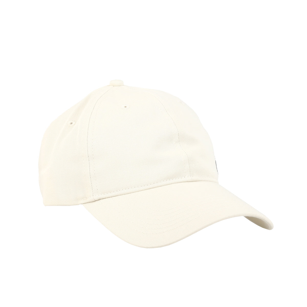 BONEWHT