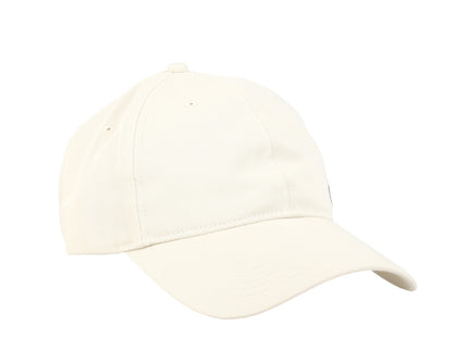 Hallmark Embroidery
