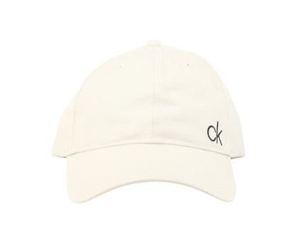 Hallmark Embroidery