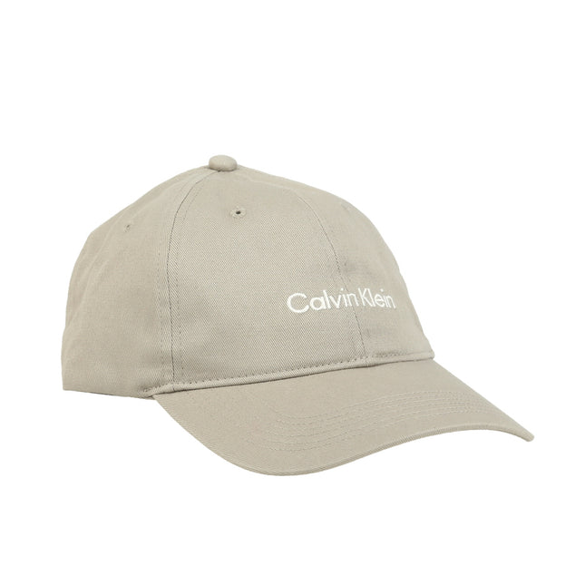 Logo Embroidery Baseball