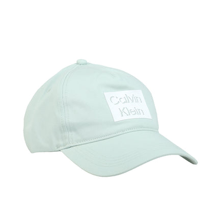Collection image for: Accesorios para Hombre / Gorras
