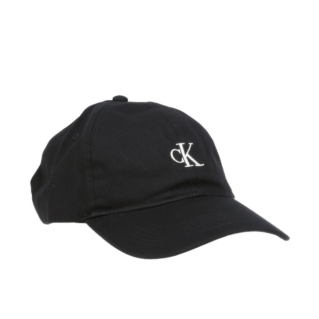 Monogram Embroidery