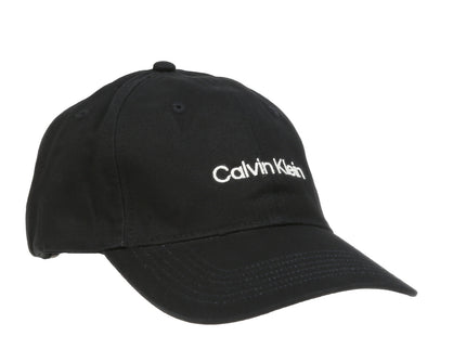 Titlecase Embroidery