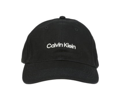 Titlecase Embroidery