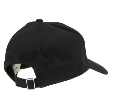 Titlecase Embroidery