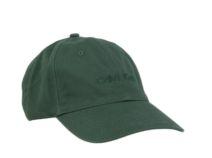 Titlecase Embroidery