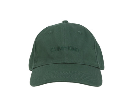 Titlecase Embroidery