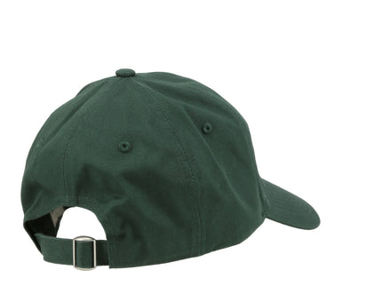 Titlecase Embroidery