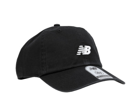 47 Clean Up Hat