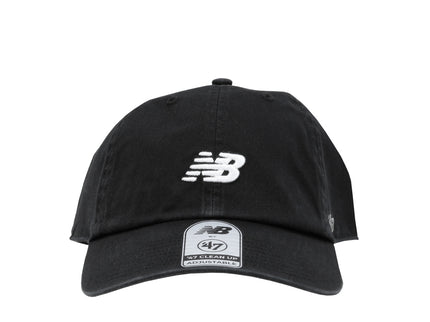 47 Clean Up Hat
