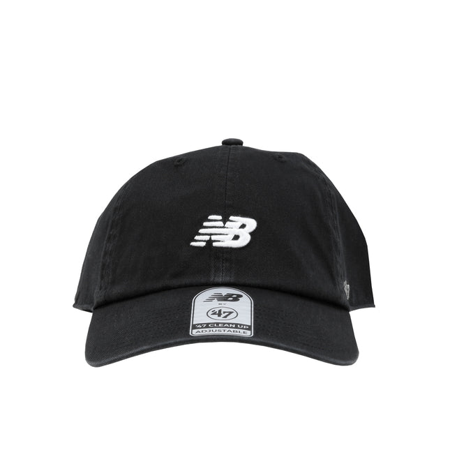 47 Clean Up Hat