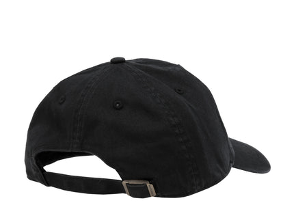 47 Clean Up Hat
