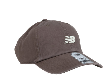47 Clean Up Hat