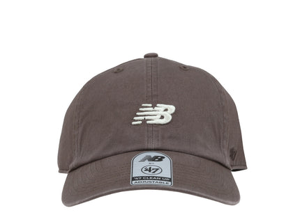 47 Clean Up Hat