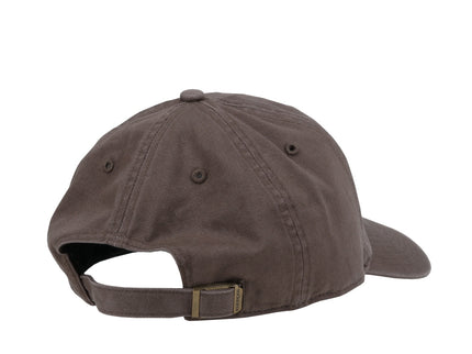 47 Clean Up Hat