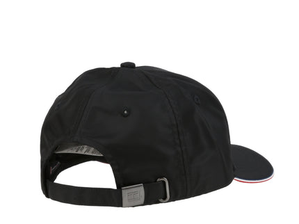 Corporate Business Repreve Cap