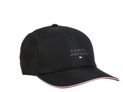 Corporate Business Repreve Cap