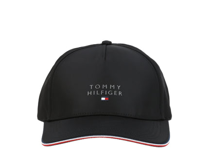 Corporate Business Repreve Cap
