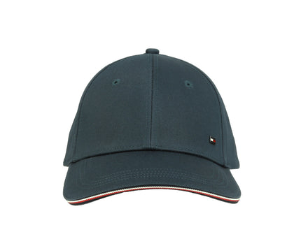 Th Corporate Cotton 6 Panel Ca