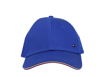Th Corporate Cotton 6 Panel Ca