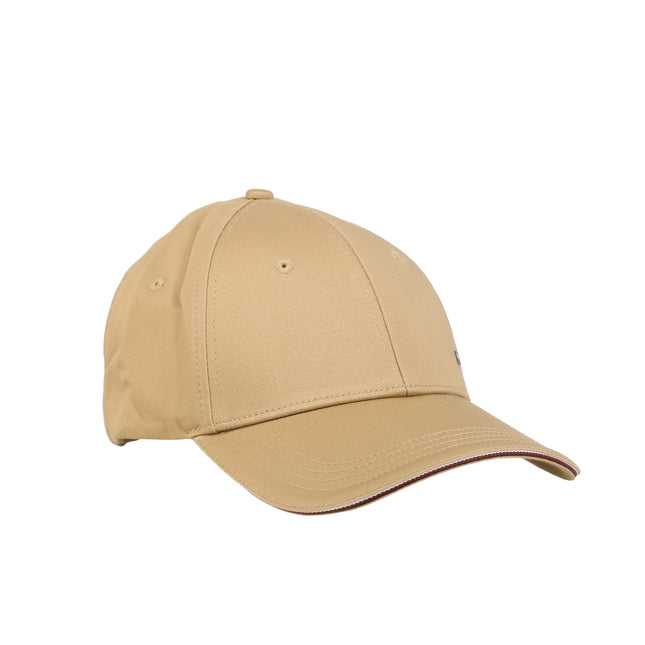 Th Corporate Cotton 6 Panel Cp