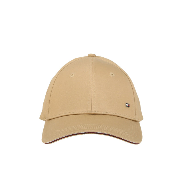 Th Corporate Cotton 6 Panel Cp