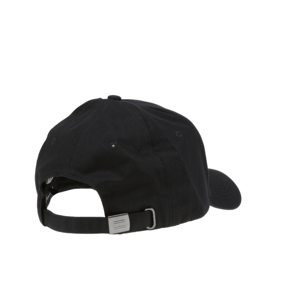 Th Foundation Cotton 6 Panel C