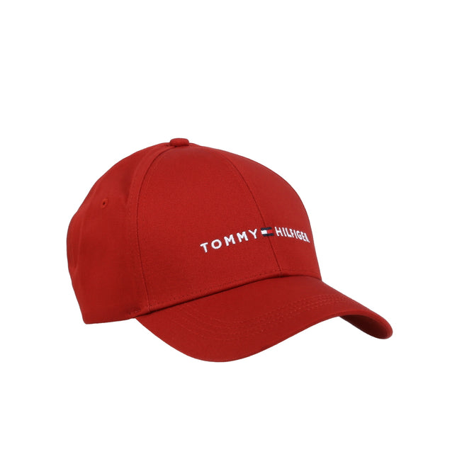 Th Foundation Cotton 6 Panel C
