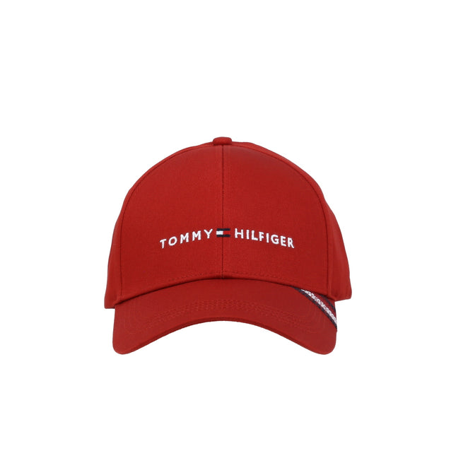Th Foundation Cotton 6 Panel C